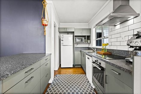 Photo of property in 515 Wellwood Street, Saint Leonards, Hastings, 4120