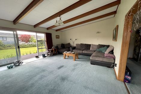 Photo of property in 95 Melbourne Street, Windsor, Invercargill, 9810