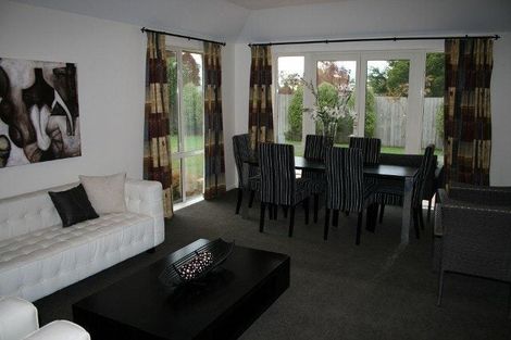 Photo of property in 5 Red Checkers Place, Wigram, Christchurch, 8042