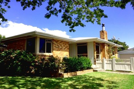 Photo of property in 232 King Street, Whakatane, 3120