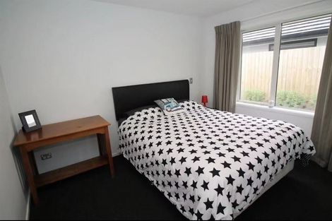Photo of property in 24 Maka Lane, Halswell, Christchurch, 8025