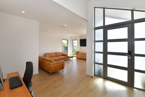 Photo of property in 55 Harvest Avenue, Orewa, 0931