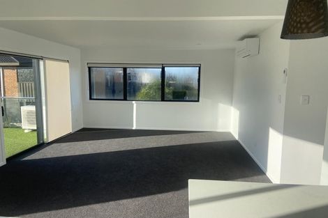 Photo of property in 7/19 Milton Road, Orewa, 0931