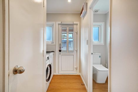 Photo of property in 5/17a Idesia Place, Totara Heights, Auckland, 2105