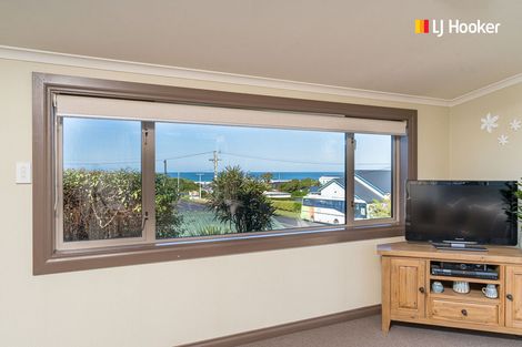 Photo of property in 11 Taylor Street, Brighton, Dunedin, 9035