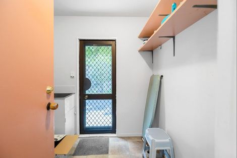 Photo of property in 7 East Street, Taumarunui, 3920