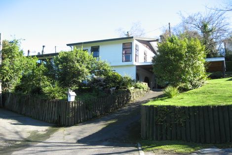 Photo of property in 61 Tanner Street, Havelock North, 4130
