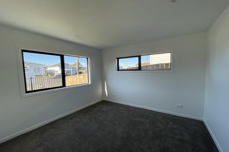 Photo of property in 10 Mathieson Street, Waverley, Dunedin, 9013