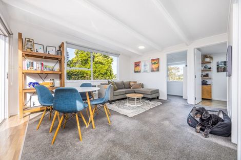 Photo of property in 35 Matai Road, Stanmore Bay, Whangaparaoa, 0932