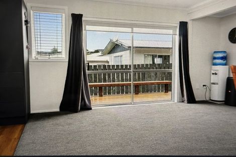 Photo of property in 27 Hill Street, Te Kuiti, 3910