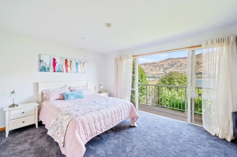 Photo of property in 32 Lismore Street, Wanaka, 9305