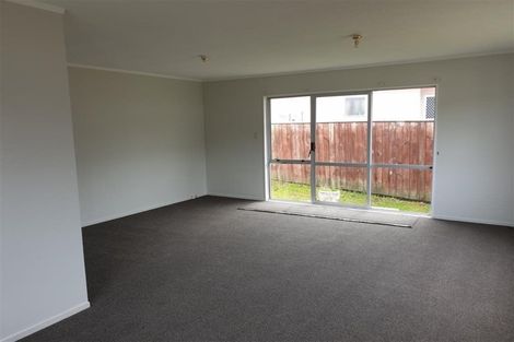 Photo of property in 102 Mohaka Street, Wainuiomata, Lower Hutt, 5014