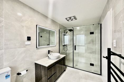 Photo of property in 11 Barley Road, Flat Bush, Auckland, 2019