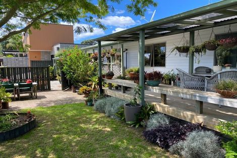 Photo of property in 282b Range Road, Papamoa Beach, Papamoa, 3118