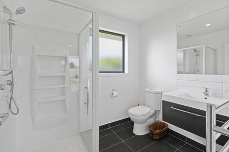 Photo of property in 30 Greenstone Street, Rolleston, 7614