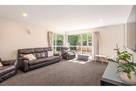 Photo of property in 133 Rose Street, Somerfield, Christchurch, 8024