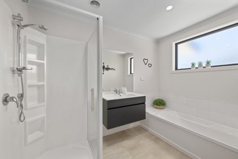 Photo of property in 31 Corsair Crescent, Burleigh, Blenheim, 7201