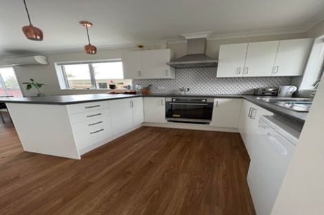 Photo of property in 1/94 Sullivan Avenue, Woolston, Christchurch, 8023