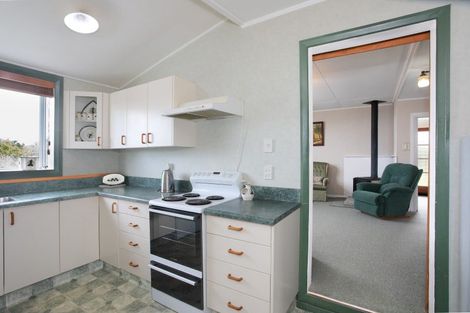 Photo of property in 209 Makino Road, Feilding, 4702