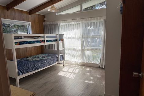 Photo of property in 50 Waipa Street, Birkenhead, Auckland, 0626