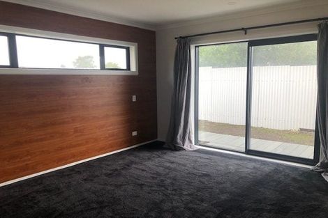 Photo of property in 91a Revans Street, Featherston, 5710