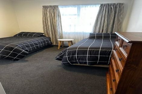 Photo of property in 106 Black Street, Wairoa, 4108