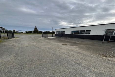 Photo of property in 68-70 Cambridge Street, Levin, 5510