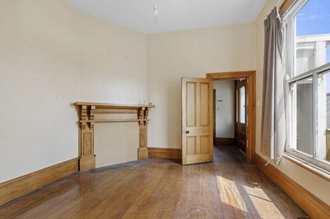 Photo of property in 89-91 Coromandel Street, Newtown, Wellington, 6021