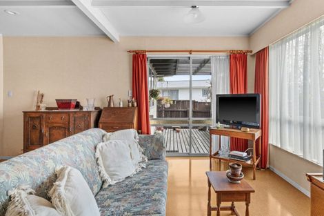 Photo of property in 35 Lyttelton Crescent, Tamatea, Napier, 4112