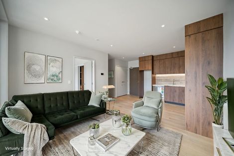 Photo of property in 102/82 Te Oneroa Way, Long Bay, 0630