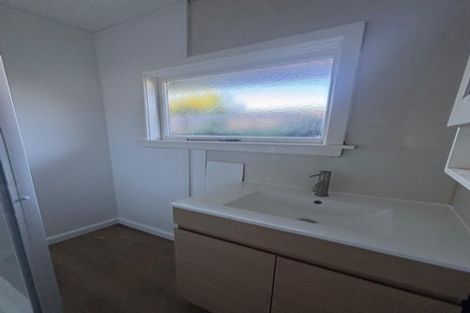 Photo of property in 94 Joy Street, Shirley, Christchurch, 8061