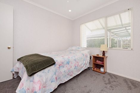 Photo of property in 64 Sapphire Drive, Hairini, Tauranga, 3112