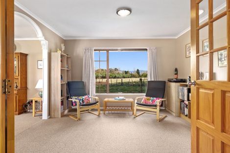 Photo of property in 768 State Highway 2, Opaki, Masterton, 5881