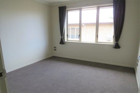 Photo of property in 114u7 Old Farm Road, Hamilton East, Hamilton, 3216