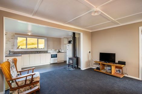 Photo of property in 5203 State Highway 3, Awakino, Mokau, 4376