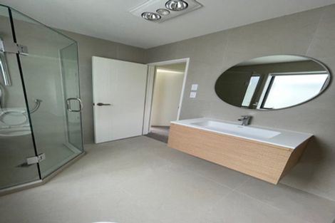Photo of property in 14 Fortyfoot Lane, Sunnyhills, Auckland, 2010