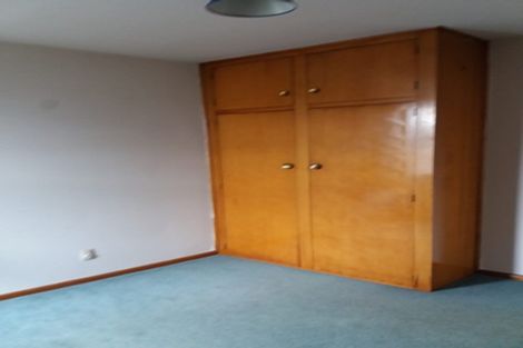 Photo of property in 801 Main North Road, Belfast, Christchurch, 8051