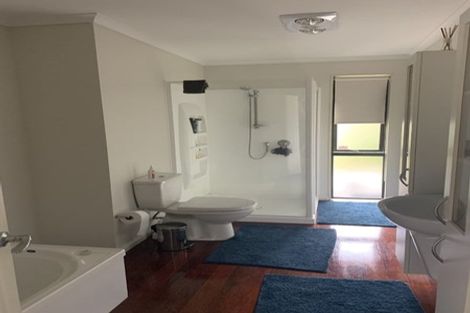 Photo of property in 20b Gladstone Road North, Mosgiel, 9024