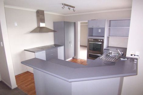 Photo of property in 4 Campion Place, Rolleston, 7614