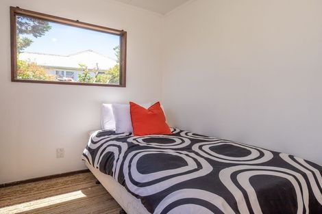 Photo of property in 255 Palmerston Street, Westport, 7825