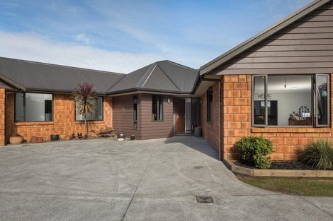 Photo of property in 4 Colin Drive, Komata, Paeroa, 3674