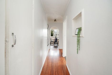 Photo of property in 22 Glengarry Crescent, Glengarry, Invercargill, 9810