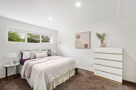 Photo of property in 1 Dover Street, Island Bay, Wellington, 6023