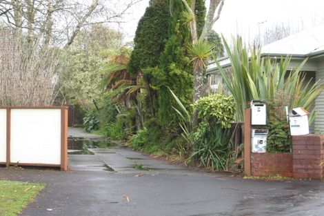 Photo of property in 9 Masons Avenue, Hamilton East, Hamilton, 3216