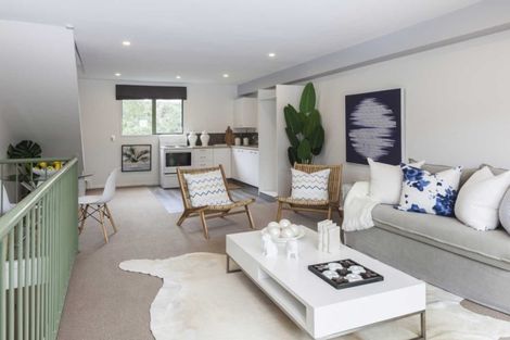 Photo of property in 3/292 Bealey Avenue, Christchurch Central, Christchurch, 8013