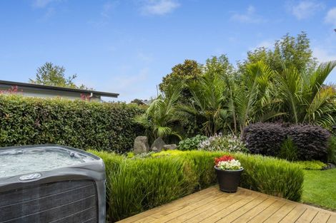 Photo of property in 5d Tui Glen, Omokoroa, 3114