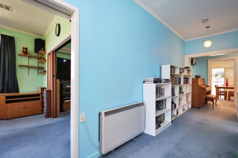 Photo of property in 75 Belt Road, Allenton, Ashburton, 7700