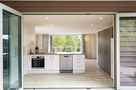 Photo of property in 51 Margaret Avenue, Havelock North, 4130