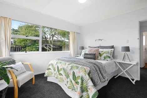 Photo of property in 22 Lovelock Place, Chartwell, Hamilton, 3210