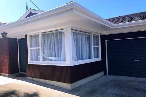 Photo of property in 4/30 Campbell Road, Onehunga, Auckland, 1061